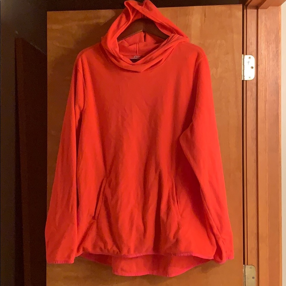 Old Navy Sweater Tunic